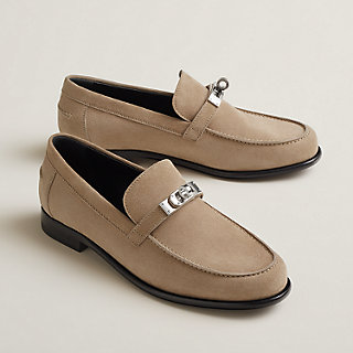 Destin loafer | Hermès Mainland China